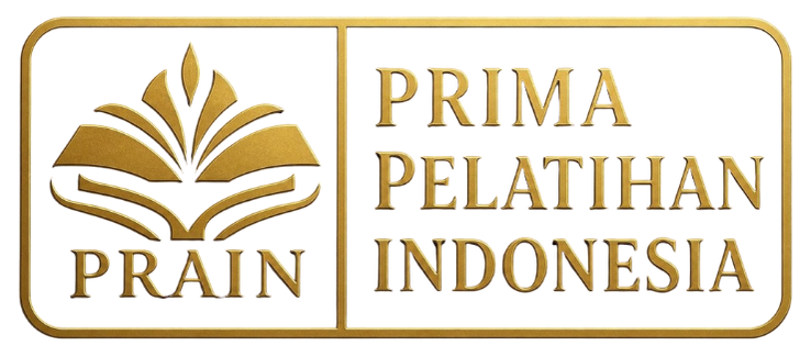 Pusdiklat Prima 2026